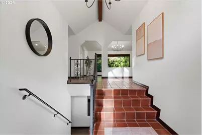 7236 SE 133rd Pl, Portland, OR 97236 - Photo 7