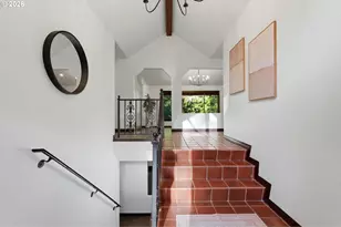 7236 SE 133rd Pl, Portland, OR 97236 - Photo 7