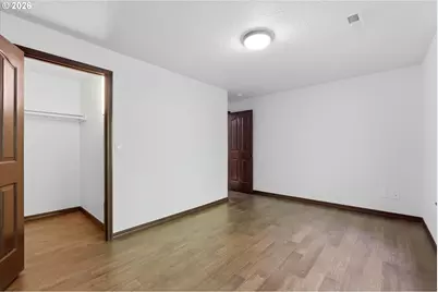 7236 SE 133rd Pl, Portland, OR 97236 - Photo 37