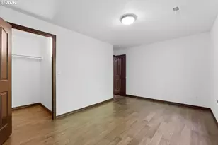 7236 SE 133rd Pl, Portland, OR 97236 - Photo 37