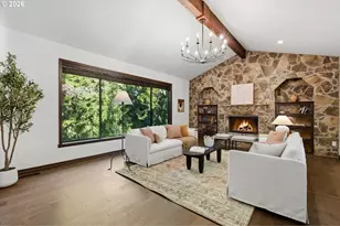 7236 SE 133rd Pl, Portland, OR 97236 - Photo 9