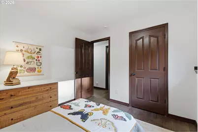 7236 SE 133rd Pl, Portland, OR 97236 - Photo 33