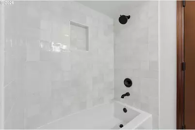 7236 SE 133rd Pl, Portland, OR 97236 - Photo 31