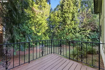7236 SE 133rd Pl, Portland, OR 97236 - Photo 41