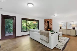 7236 SE 133rd Pl, Portland, OR 97236 - Photo 29