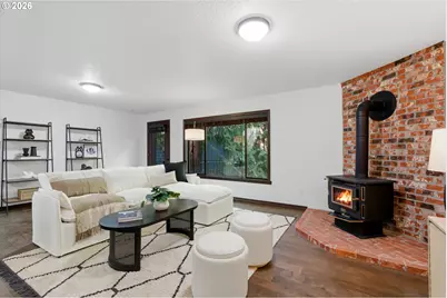 7236 SE 133rd Pl, Portland, OR 97236 - Photo 27