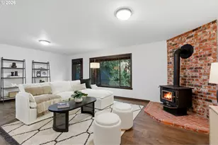 7236 SE 133rd Pl, Portland, OR 97236 - Photo 27