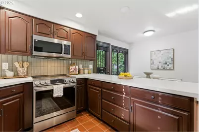 7236 SE 133rd Pl, Portland, OR 97236 - Photo 17