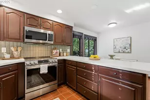 7236 SE 133rd Pl, Portland, OR 97236 - Photo 17