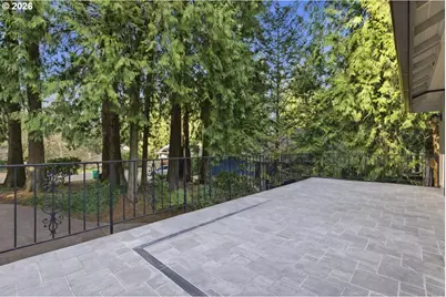 7236 SE 133rd Pl, Portland, OR 97236 - Photo 19