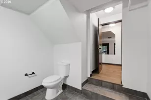 7236 SE 133rd Pl, Portland, OR 97236 - Photo 39