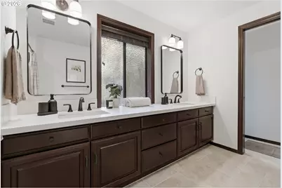 7236 SE 133rd Pl, Portland, OR 97236 - Photo 25