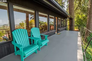 275 Sunset Dr, Eugene, OR 97403 - Photo 37