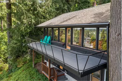 275 Sunset Dr, Eugene, OR 97403 - Photo 43