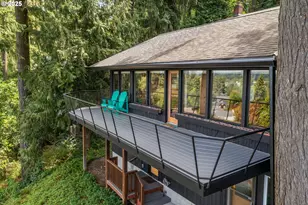 275 Sunset Dr, Eugene, OR 97403 - Photo 43