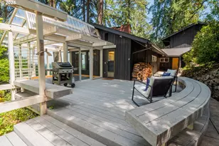 275 Sunset Dr, Eugene, OR 97403 - Photo 33