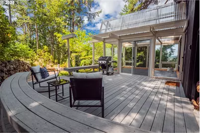 275 Sunset Dr, Eugene, OR 97403 - Photo 31