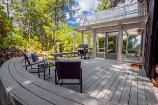 275 Sunset Dr, Eugene, OR 97403 - Photo 31