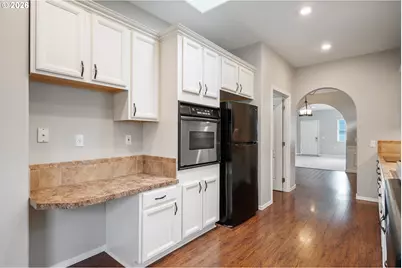5558 Solo Point Dr, Longview, WA 98632 - Photo 13