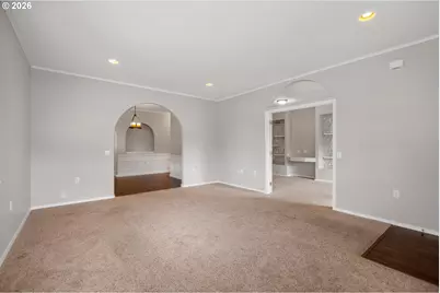 5558 Solo Point Dr, Longview, WA 98632 - Photo 5
