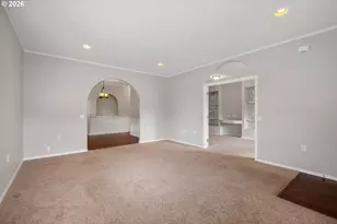 5558 Solo Point Dr, Longview, WA 98632 - Photo 5