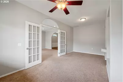 5558 Solo Point Dr, Longview, WA 98632 - Photo 7