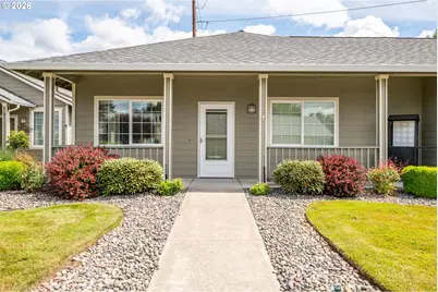 5558 Solo Point Dr, Longview, WA 98632 - Photo 3