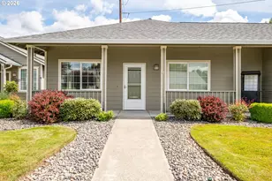 5558 Solo Point Dr, Longview, WA 98632 - Photo 3