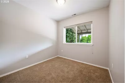 5558 Solo Point Dr, Longview, WA 98632 - Photo 19
