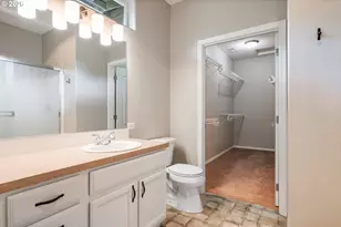5558 Solo Point Dr, Longview, WA 98632 - Photo 17