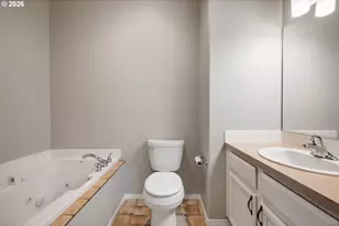 5558 Solo Point Dr, Longview, WA 98632 - Photo 21