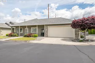 5558 Solo Point Dr, Longview, WA 98632 - Photo 29