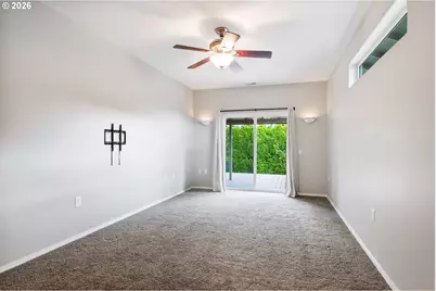 5558 Solo Point Dr, Longview, WA 98632 - Photo 15