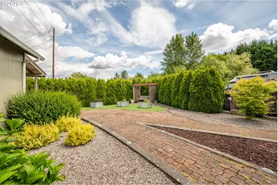 5558 Solo Point Dr, Longview, WA 98632 - Photo 27