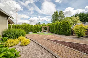 5558 Solo Point Dr, Longview, WA 98632 - Photo 27