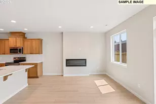 13507 NE 86th St, Vancouver, WA 98682 - Photo 5
