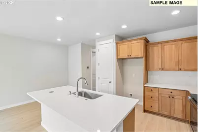 13507 NE 86th St #125, Vancouver, WA 98682 - Photo 11