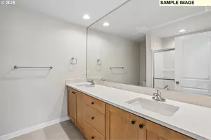 13507 NE 86th St, Vancouver, WA 98682 - Photo 21