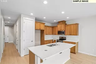 13507 NE 86th St, Vancouver, WA 98682 - Photo 13