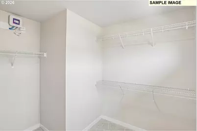 13507 NE 86th St #125, Vancouver, WA 98682 - Photo 17