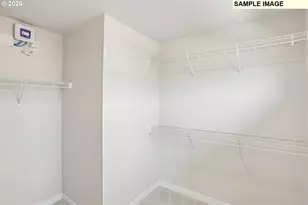 13507 NE 86th St, Vancouver, WA 98682 - Photo 17