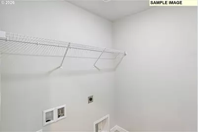 13507 NE 86th St #125, Vancouver, WA 98682 - Photo 23