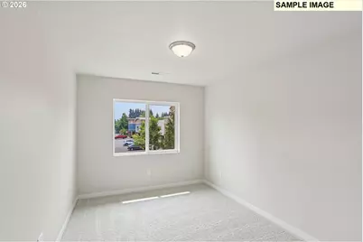 13507 NE 86th St #125, Vancouver, WA 98682 - Photo 27
