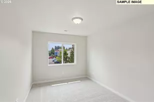 13507 NE 86th St, Vancouver, WA 98682 - Photo 27