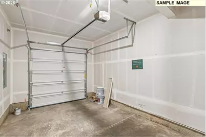 13507 NE 86th St #125, Vancouver, WA 98682 - Photo 29