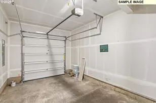 13507 NE 86th St, Vancouver, WA 98682 - Photo 29