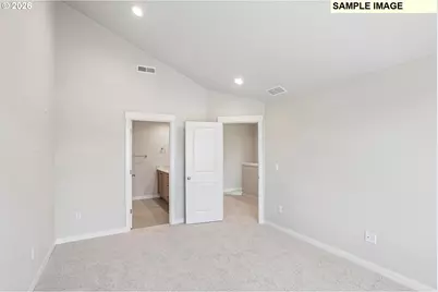 13507 NE 86th St #125, Vancouver, WA 98682 - Photo 19