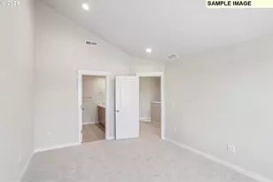13507 NE 86th St, Vancouver, WA 98682 - Photo 19