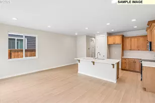 13507 NE 86th St, Vancouver, WA 98682 - Photo 7
