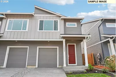 13507 NE 86th St #125, Vancouver, WA 98682 - Photo 1